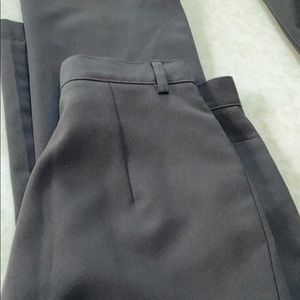 Zara slacks